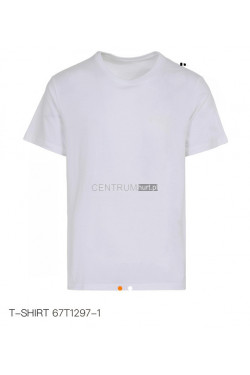 Koszulka męska (M-2XL) 67T1297-1