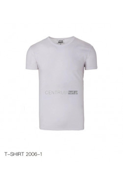 Koszulka męska (M-2XL) 2006-1