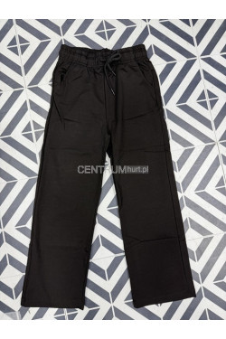 Spodnie dziewczęce (8-16) 6758