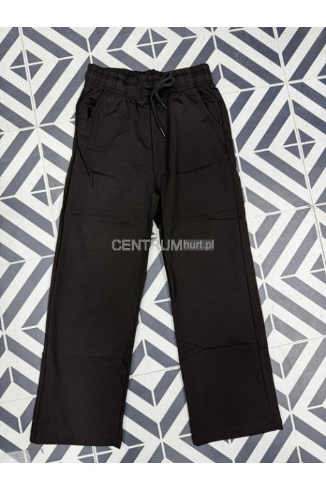 Spodnie dziewczęce (8-16) 67