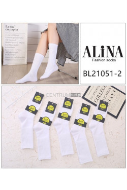 Skarpety damskie (35-42) BL21051-2