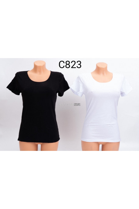 Podkoszulka damska 1