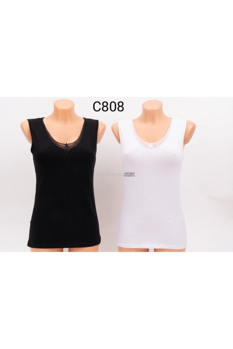 Podkoszulka damska 1