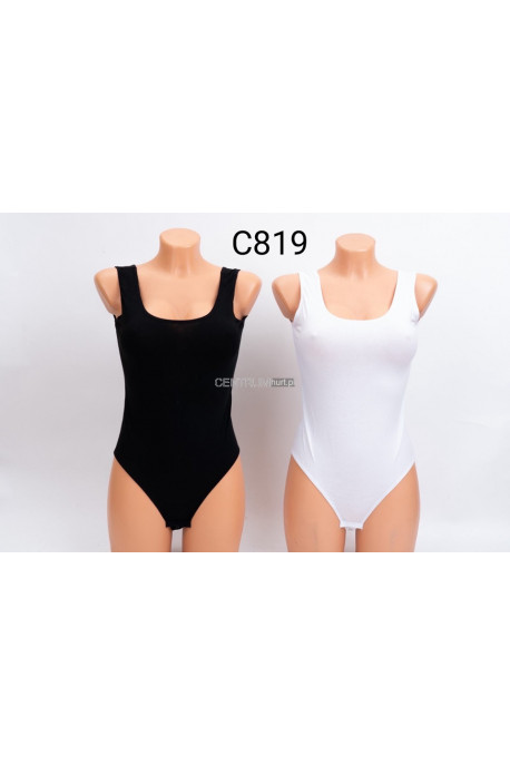 Podkoszulka damska 1