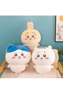 Maskotka 30cm 180101