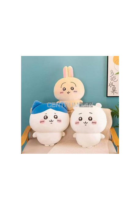 Maskotka WESOŁE KRABY