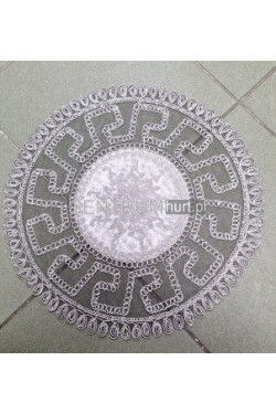 Serwetka 40cm 180102