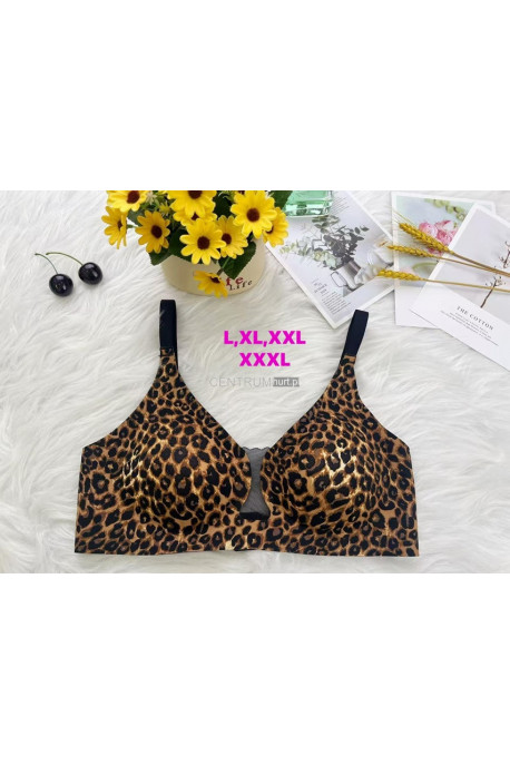 Topy damskie (L-6XL) 1