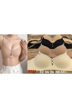 Topy damskie (A-B) 9901