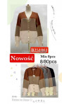 Sweter damski 1