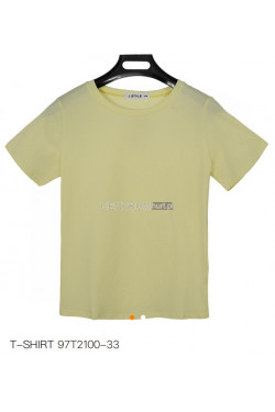 Bluzki damskie (S-L) 2