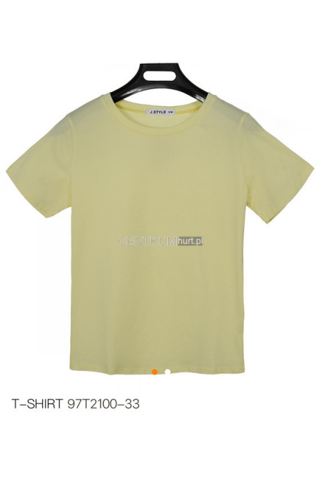 Bluzki damskie (S-L) 2