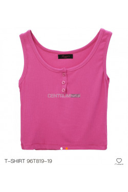 Bluzki damskie (S-L) 2