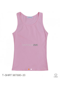 Bluzki damskie (S-XL) 2