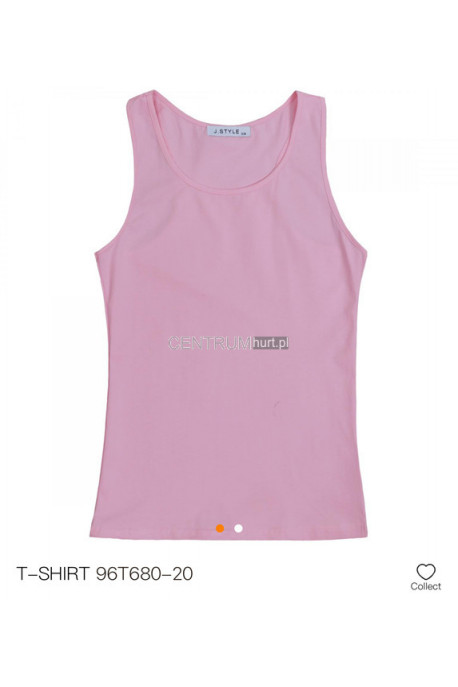 Bluzki damskie (S-XL) 2