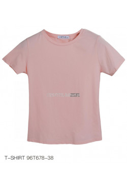 Bluzki damskie (S-XL) 2