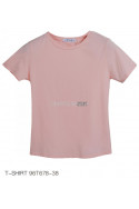 Bluzki damskie (S-XL) 2