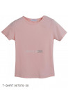 Bluzki damskie (S-XL) 2