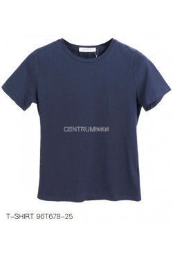 Bluzki damskie (S-XL) 2