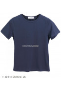 Bluzki damskie (S-XL) 2