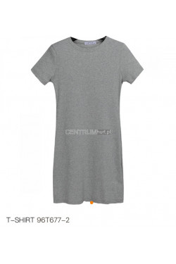 Tunika damska (S-XL) T677-2