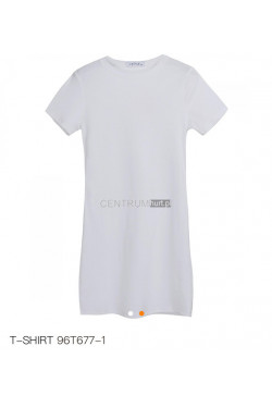 Tunika damska (S-XL) T677-1