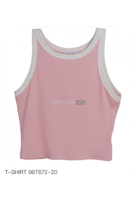 Bluzki damskie (S-L) 2