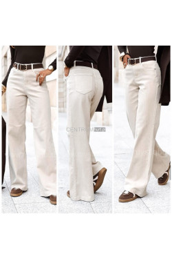 Jeansy damskie (XS-XL) 6996