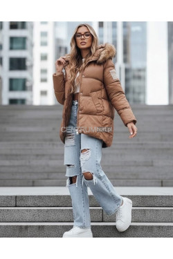 Jeansy damskie (XS-XL) 7093