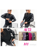 Sweter damski (L-3XL) 63