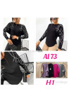 Sweter damski (L-3XL) 63