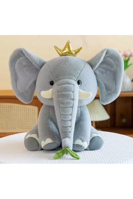 Maskotka WESOŁE KRABY