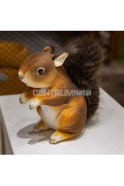 Maskotka 23cm 180102