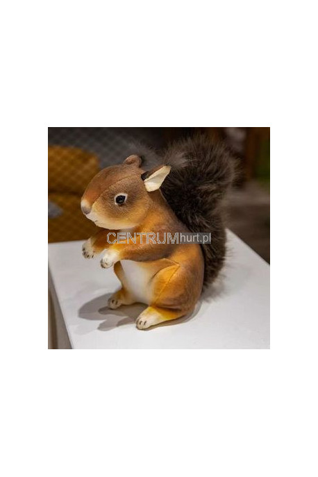 Maskotka 30cm 180101