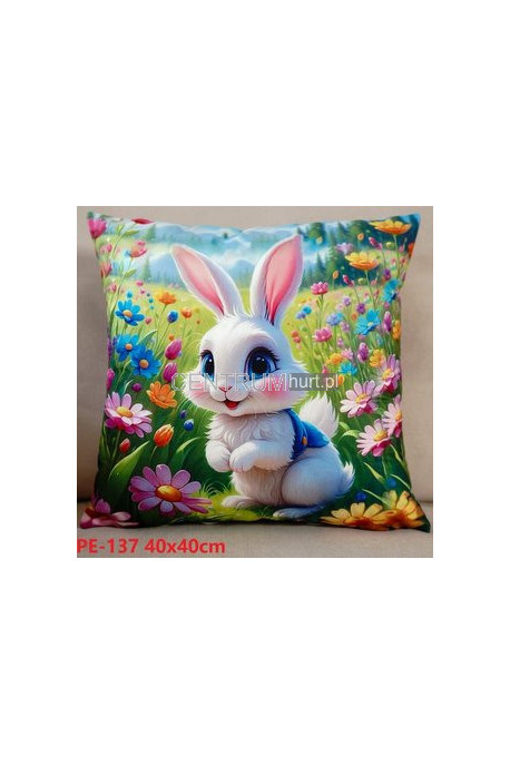 POSZEWKI 40X40 GD3B05