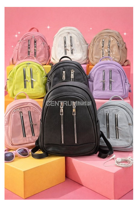 Plecak damski 72