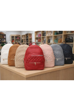 Plecak damski 7320