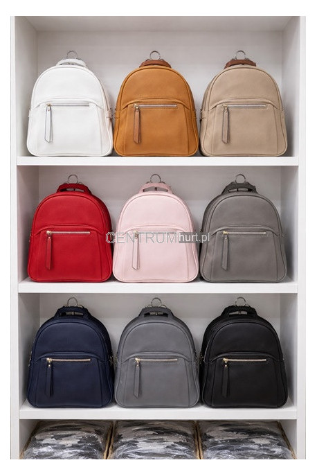 Plecak damski 73
