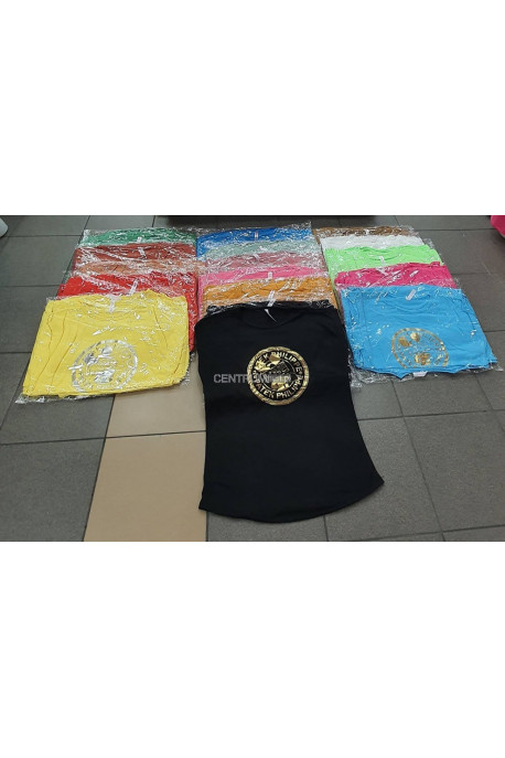 Bluzka damska Turecka (M-XL) 73