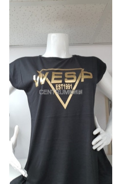 Bluzka damska Turecka (M-XL) 7357