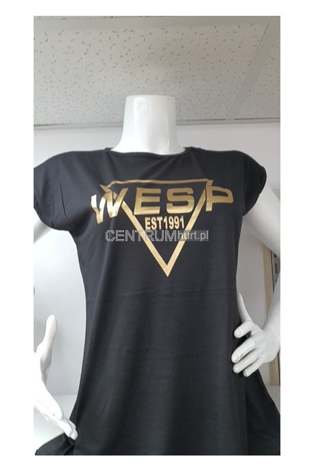 Bluzka damska Turecka (M-XL) 73