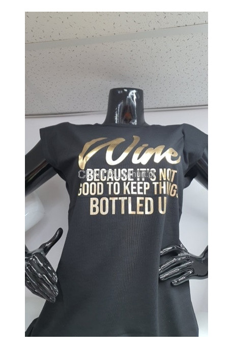 Bluzka damska Turecka (M-XL) 73