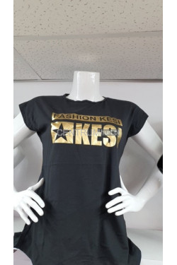 Bluzka damska Turecka (M-XL) 7362