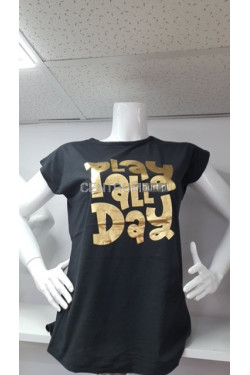 Bluzka damska Turecka (M-XL) 7363