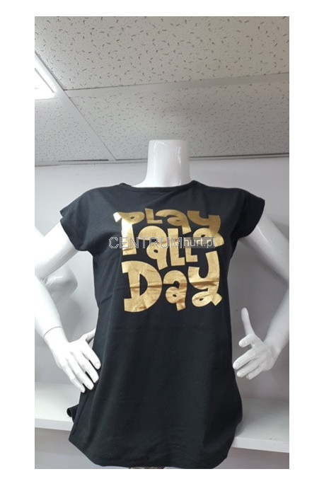 Bluzka damska Turecka (M-XL) 73