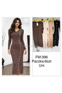 Sukienka damska 1