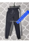 Spodnie damskie (S-XL) 2