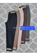 Spodnie damskie (S-XL) 2