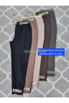 Spodnie damskie (S-XL) 2