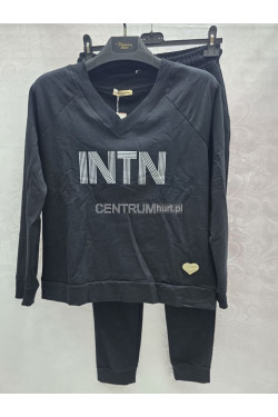 Komplet damskie G5199